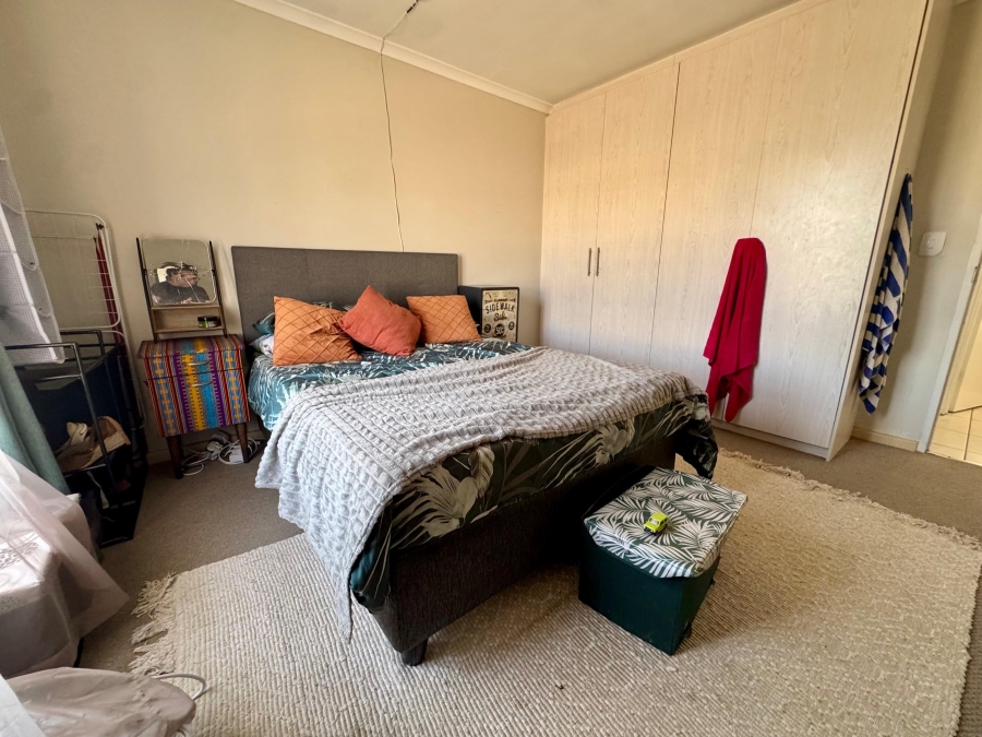 2 Bedroom Property for Sale in Melkbosstrand Central Western Cape